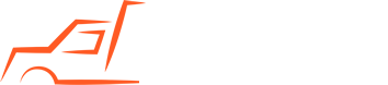 Logistica Esrumarif Logistica Esrumarif